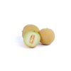GALUNA QUARTZ RZ F1 product photo front S