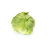 CASSENAS RZ (45-194) product photo front S