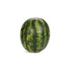MALOK RZ F1 product photo view-4 S