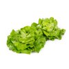 BASILIO RZ product photo view-3 S