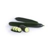 FORAMI RZ F1 product photo view-3 S
