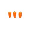 ORANGE OBLEA F1 (35-MO1485) Produktbild view-2 S