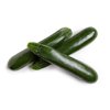 LEONARIS RZ product photo front S
