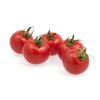 SASSARI RZ F1 (72-138) product photo front S