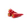 BALCANICA RZ F1 product photo view-4 S