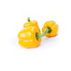 ILANGA RZ F1 product photo front S