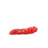 PALERMO RAMSDALE RZ F1 product photo view-2 S