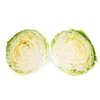 CACHUMA RZ F1 product photo view-2 S
