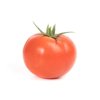 PIZARRO RZ F1 product photo front S