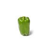 CRIPTONIO RZ F1 (35-LR70400) product photo view-3 S