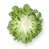 COOK RZ product photo view-2 S