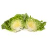 JOLITO RZ product photo view-3 S