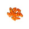ORANGE TUMTUM RZ F1 product photo view-3 S