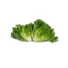 CRYSTIQUE (44-CL1573) Knox™ product photo view-2 S
