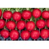 Міллом RZ F1  product photo view-4 S