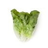 TUDELA RZ product photo view-3 S