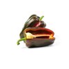 CRUCERO RZ F1 (35-607) product photo view-2 S