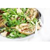 BLANCHETTE RZ F1 (10-951) product photo view-4 S