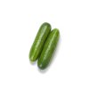 QUIMBY RZ F1 product photo front S