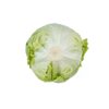 BALOKANAS (45-IC1017) Knox™ Produktbild view-4 S