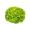 CONCRETION RZ  product photo front S