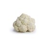 WHITAKER F1 (26-RW705) product photo view-3 S