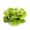 CARASCO RZ (43-163) product photo front S
