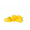 YELLOW ZUPPA RZ F1 Foto do produto view-4 S