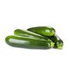 SERSE RZ F1 product photo front S