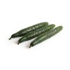 玛香蒂(24-921)Marshyangdi product photo front S