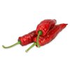 PALERMO RAMSEY RZ F1 product photo view-2 S