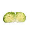 LAURINAS RZ product photo view-3 S