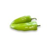SIFNOS RZ F1 (35-CS1811) product photo front S