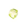CASSENAS RZ (45-194) product photo view-3 S