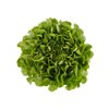 COOK RZ product photo front S
