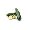 LEONARIS RZ F1 (23-GC5573) product photo view-2 S