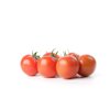 TOMICIA RZ F1 (72-724) product photo view-3 S