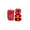 TIMONERO RZ F1 (35-LR1897) product photo front S