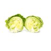 CASSENAS RZ (45-194) product photo view-2 S