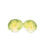 SENDANAS RZ Knox™ product photo view-2 S