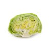 CORIANAS RZ (45-179) Knox™ product photo view-2 S