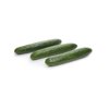 BONPRIMA RZ F1 product photo view-4 S