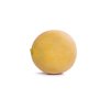 ANGLIRU RZ F1 product photo front S
