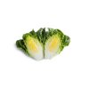 ALCOY-COMILLAS RZ product photo view-3 S