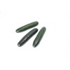 CAMAN RZ F1 product photo view-4 S