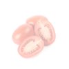 INZAGHI RZ F1 product photo front S
