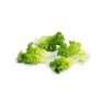 KIMANI RZ (83-OA2646) product photo view-4 S