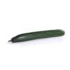 MARITIMO RZ product photo view-3 S