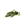 QUIMBY RZ F1 (19-SP736) product photo view-3 S