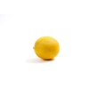 AMBERETTA RZ F1 product photo view-2 S